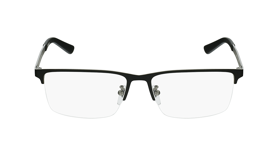 gucci_gg_0694o_gg0694o_gucci_gg_0694o_gg0694o_577271-50.png